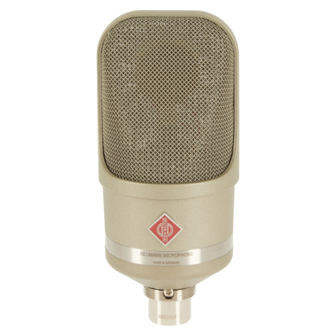 Neumann TLM 107