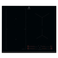 Electrolux indukčná varná doska 700 CIS62450