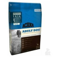 Acana Dog Adult Heritage 2kg zľava