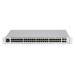 Ubiquiti UniFi Switch Pro 48