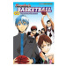 Viz Media Kuroko's Basketball 2in1 Edition 01 (Includes 1, 2)