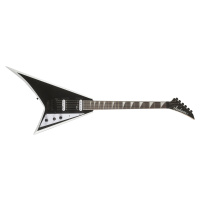 Jackson JS32 Rhoads AMR BWB