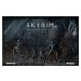 Modiphius Entertainment The Elder Scrolls V: Skyrim – The Adventure Game: 5-8 Player Expansion