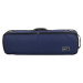 Bacio Instruments Violn Case (SVC109)