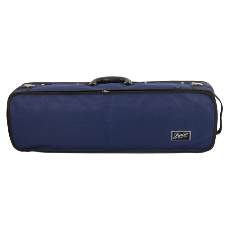 Bacio Instruments Violn Case (SVC109)