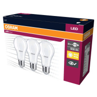 Osram LED Cla. A 60  8.5 W/2700 K E27