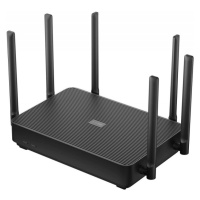 Xiaomi Router AX3200