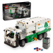 LEGO® Technic 42167 Smetiarske auto Mack® LR Electric