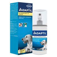 ADAPTIL  Sprej pre psov 60 ml