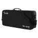 Fender Tone Master Pro Gig Bag