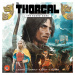 Portal Thorgal: The Board Game