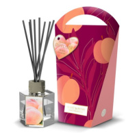 Broskyňová vášeň - difuzér 70 ml Heart & Home