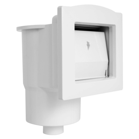 Marimex | Skimmer Olympic Premium | 10900032