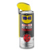 sprej WD40 400ml Specialist Penetrant