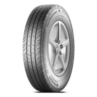 Continental CONTIVANCONTACT 200 205/65 R15 99T