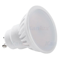 TEDI MAXX LED GU10-NW Svetelný zdroj LED
