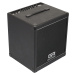 GR Bass CUBE 350