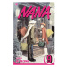 Viz Media Nana 9