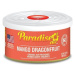 Paradise Air Organic Air Freshener, vôňa Mango Dragonfruit