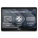 ASUS ExpertCenter E1, E1600WKAT-BA041M