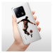 Odolné silikónové puzdro iSaprio - Fotball 01 - Xiaomi 13 Pro