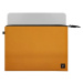 Native Union Stow Lite Sleeve, kraft - Macbook 16"