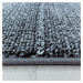 Kusový koberec Ottawa 4202 grey - 120x170 cm Ayyildiz koberce
