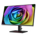 Lenovo ThinkVision Creator Extreme monitor 27"