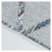 Kusový koberec Bahama 5151 Multi Rozmery kobercov: 80x250