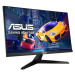 Asus VY249HGE herný monitor 24"