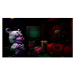 Five Nights at Freddy's: Help Wanted 2 (PS5)