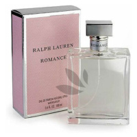 RALPH LAUREN Romance Parfumovaná voda 50 ml