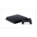 PlayStation 4 Slim 1TB