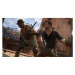 PS4 Uncharted 4: A Thief's End (PS HITS)