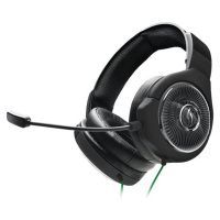 PDP AG 6 Wired Headset (Xbox One/Xbox Series)