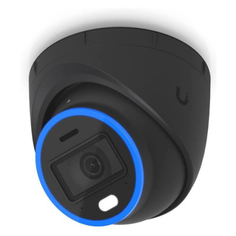 Kamera Ubiquiti UVC-AI-Turret-B AI Turret IP, 8MP, čierna