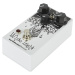 Earthquaker Devices White Light V2 Overdrive LTD