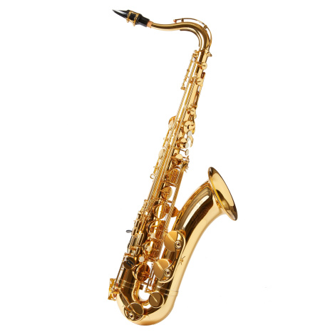 Saxofóny YAMAHA