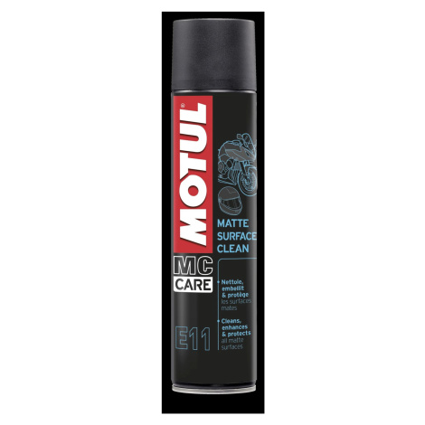 MOTUL Univerzálny čistiaci prostriedok 105051 400g