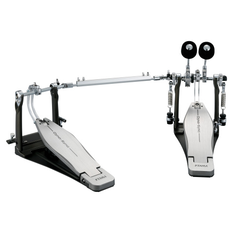 Tama Dyna-Sync Double Pedal