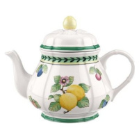 Villeroy & Boch French Garden Fleurence