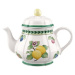 Villeroy & Boch French Garden Fleurence