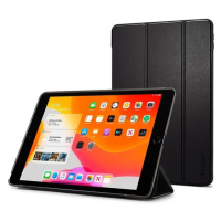 Spigen Smart Fold púzdro iPad 10.2