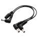 Rockcable RCL 30600 DC 3