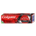 COLGATE zubná pasta Max White Charcoal 75 ml