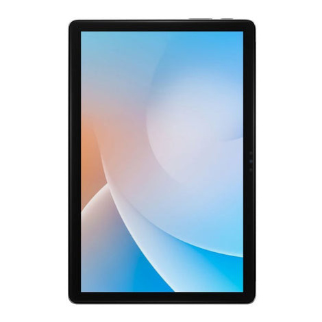 Tablet iGET Blackview TAB G13 PRO Gray