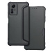 RAZOR Book Xiaomi Redmi Note 12S dark green