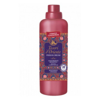 Tesori D' Oriente Persian Dream avivážny prostriedok 760ml 38PD