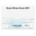 TP-Link RE315 [AC1200 Wi-Fi Mesh Extender]