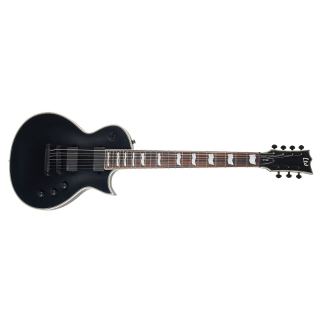 ESP LTD EC-407 BKS